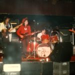 LostPilotsMusicMachineClub1987